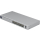 Ubiquiti 26p USW-24 (24x100/1000Mbit 2x1G SFP) - 1060145 - zdjęcie 2